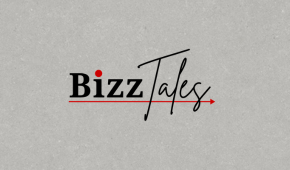 bizztales