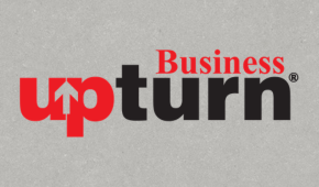 businessupturn