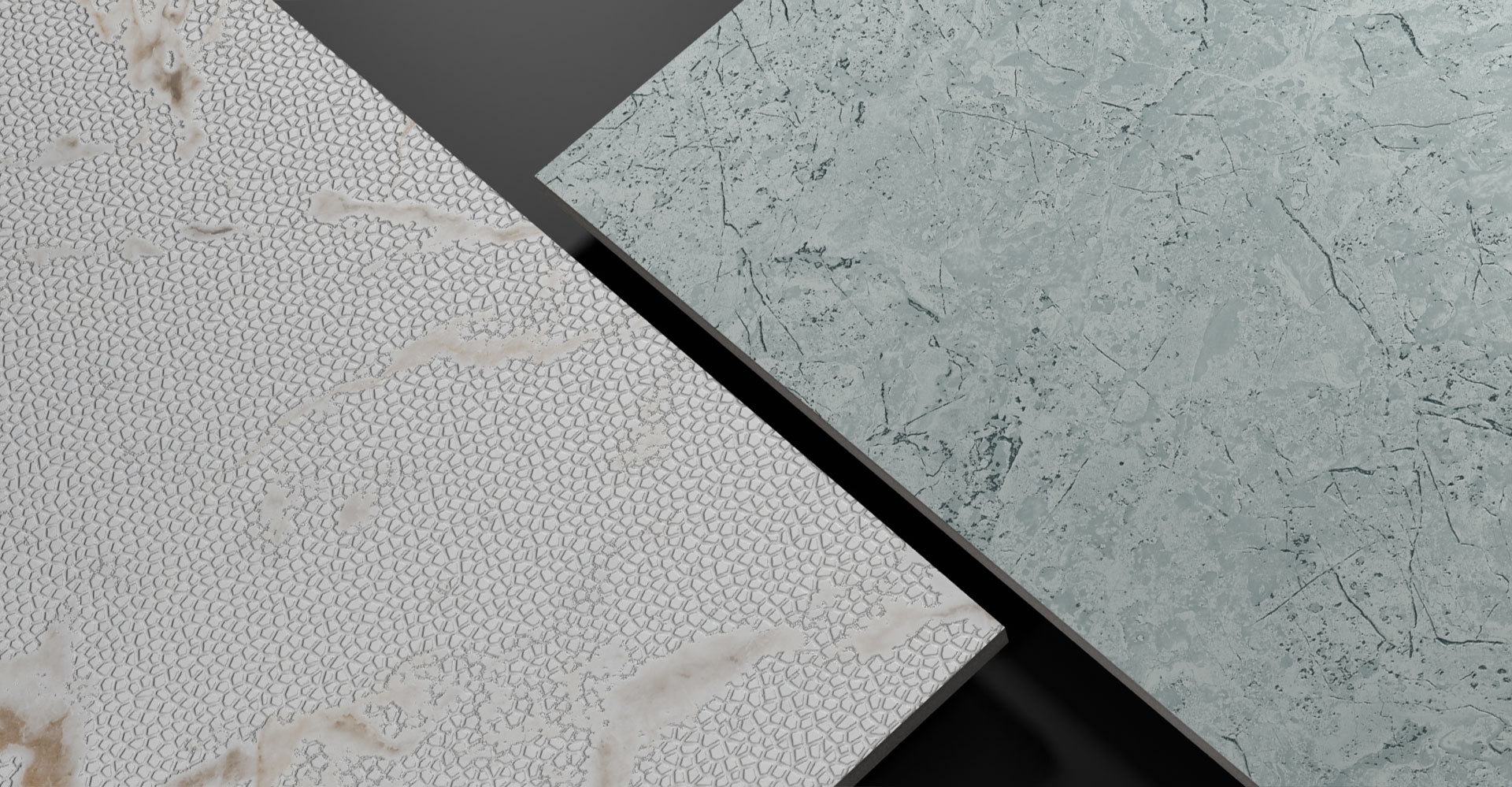 Digital Full Body Vitrified Tiles