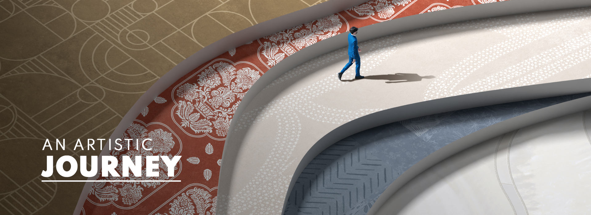 Syncstone Collections