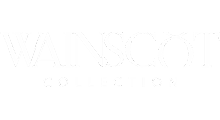 Wainscot Collection