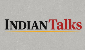 indiantalks