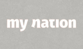MyNation
