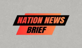 nationnewsbrief