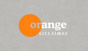orangecitytimes
