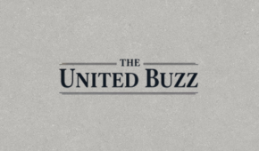 theunitedbuzz