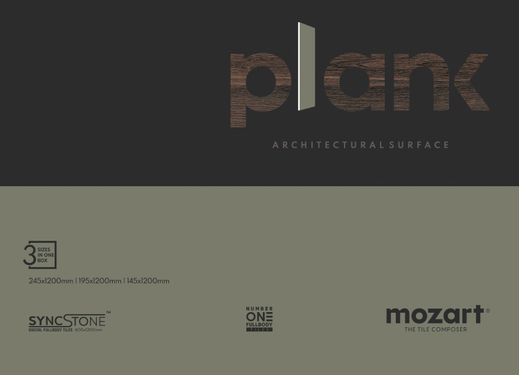  Syncstone plank E-Catalogue