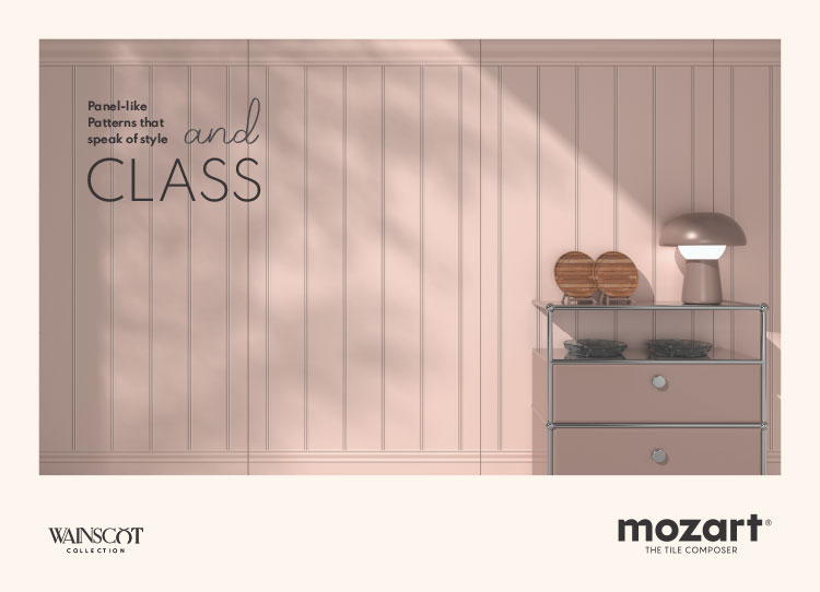 60x120cm Syncstone E-Catalogue