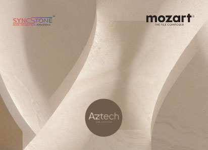 Aztech Collection