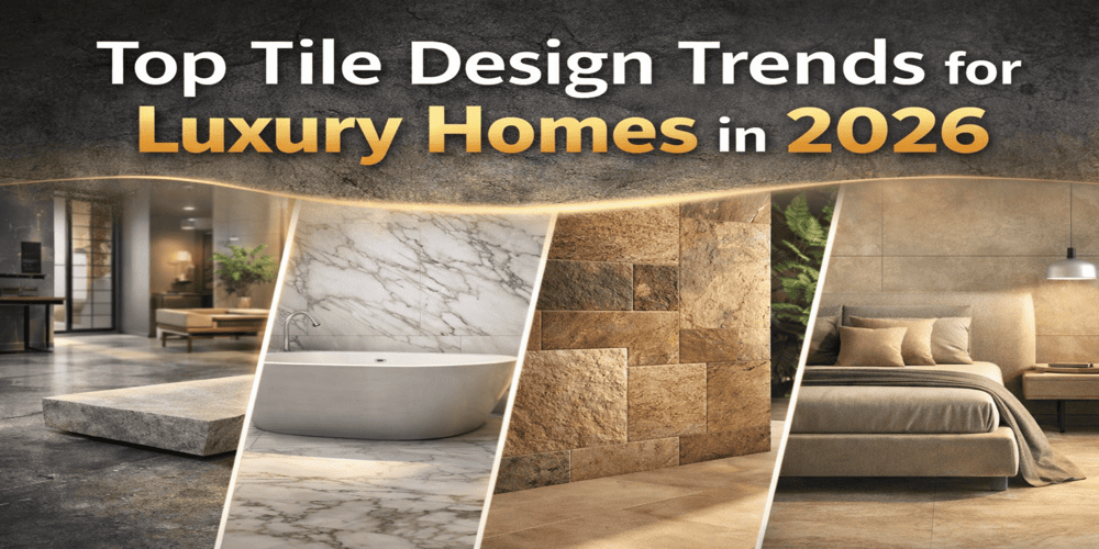 About Mozart Vitrified Pvt. Ltd.