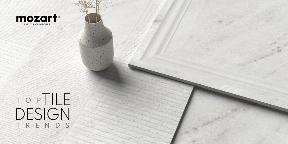 About Mozart Vitrified Pvt. Ltd.