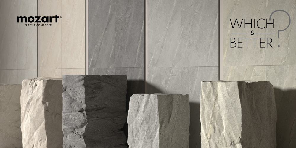 About Mozart Vitrified Pvt. Ltd.
