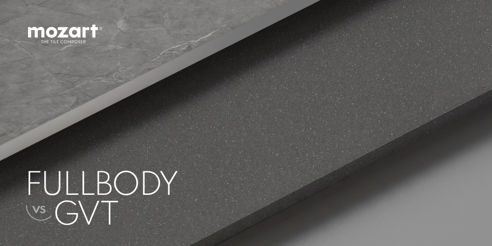 About Mozart Vitrified Pvt. Ltd.