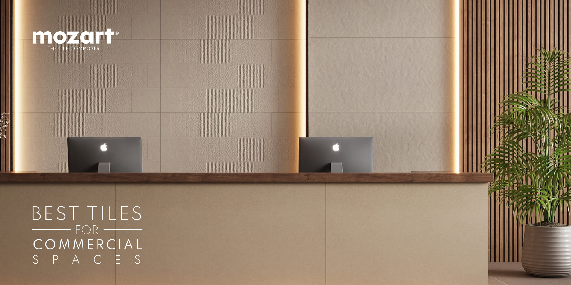 About Mozart Vitrified Pvt. Ltd.