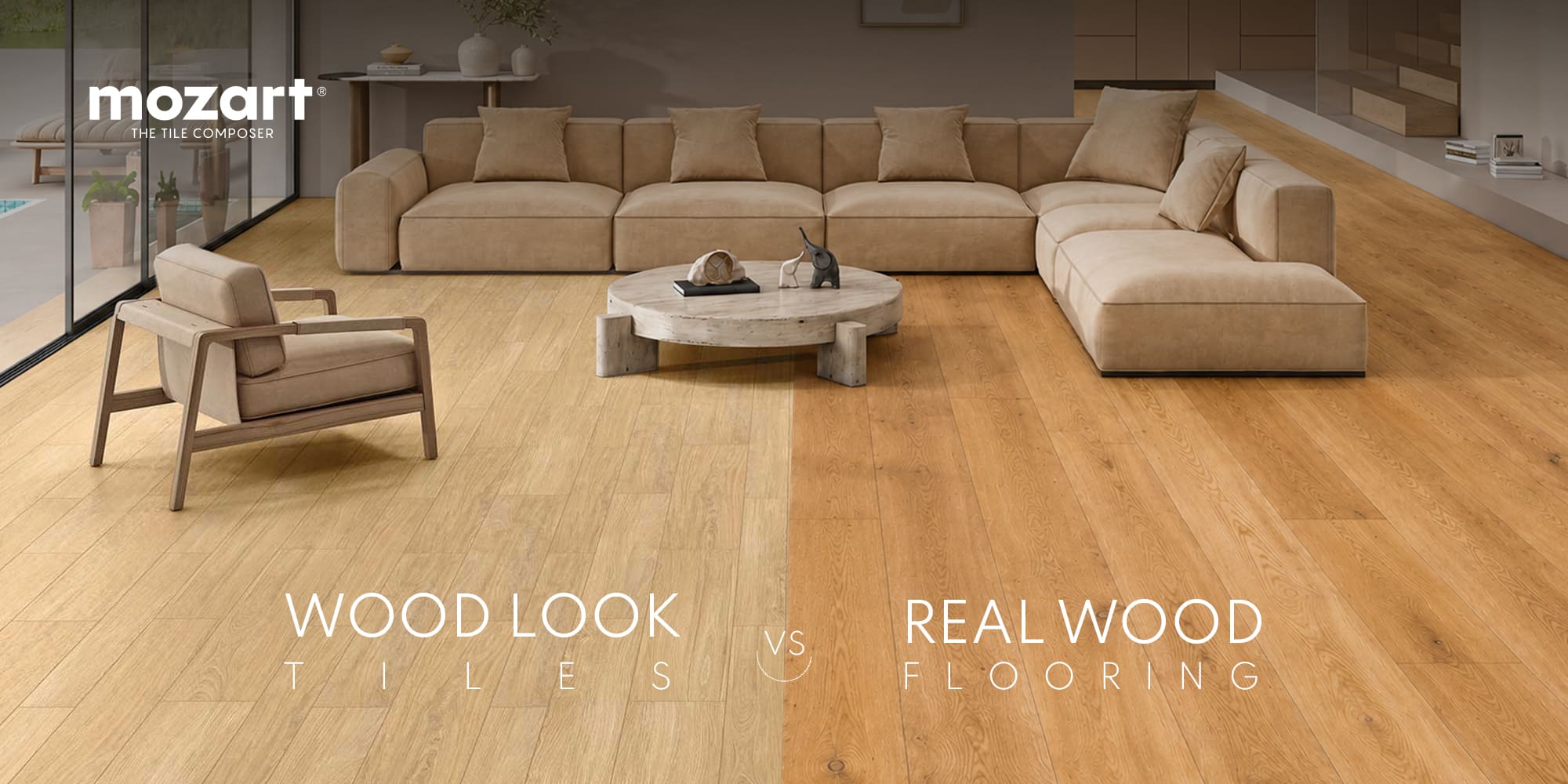 About Mozart Vitrified Pvt. Ltd.