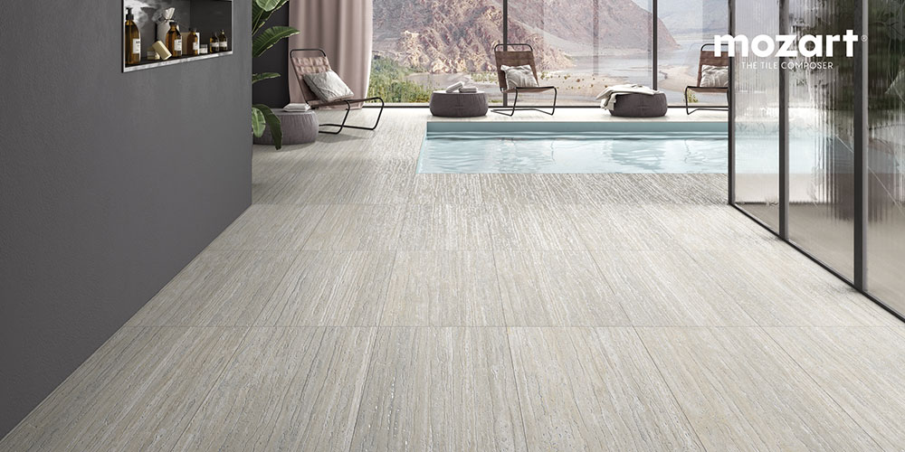 How to identify genuine full body tiles in the market?