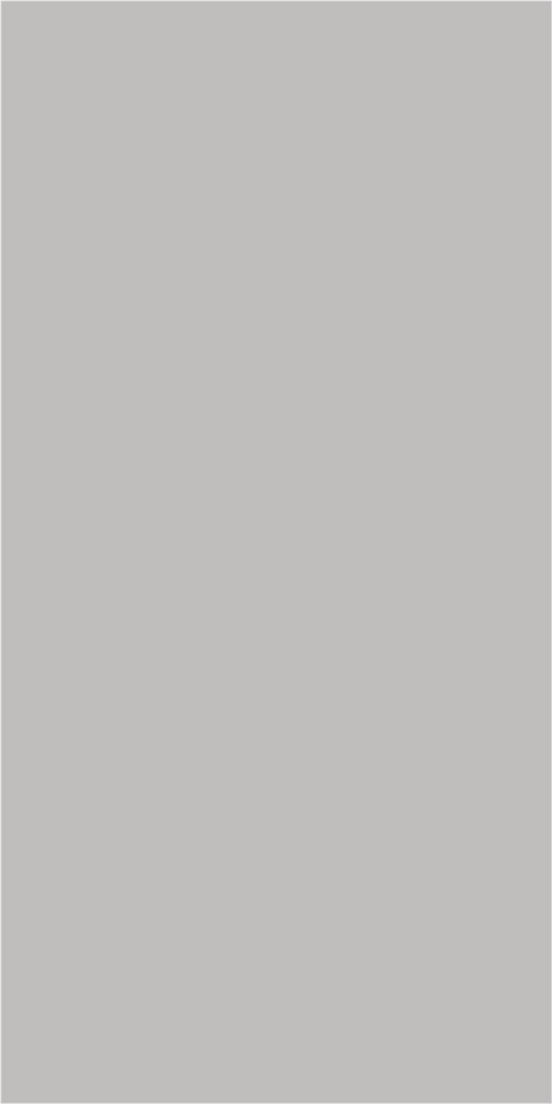 XL GREY MATT