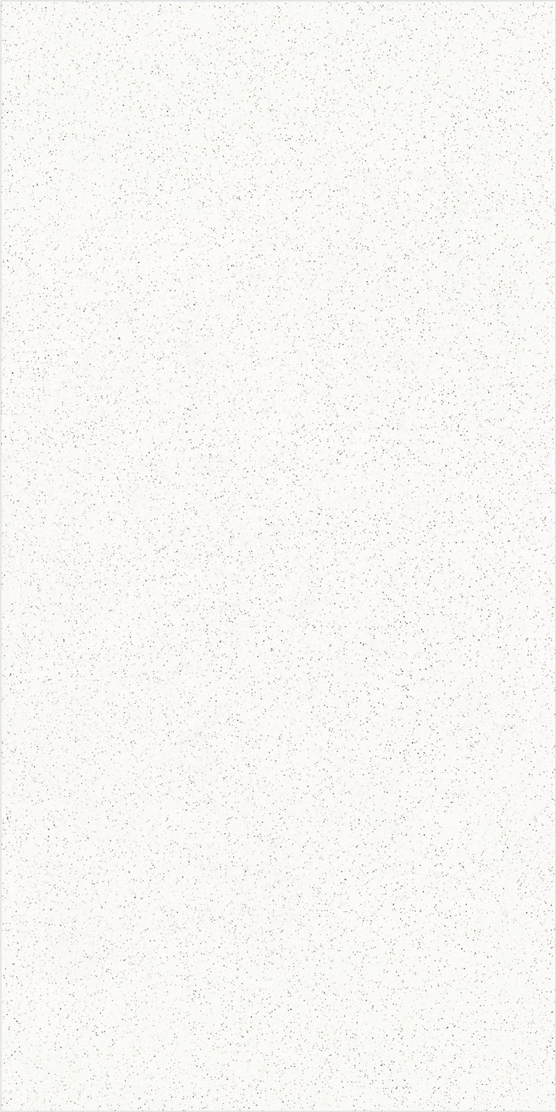 QUARTZ MATT