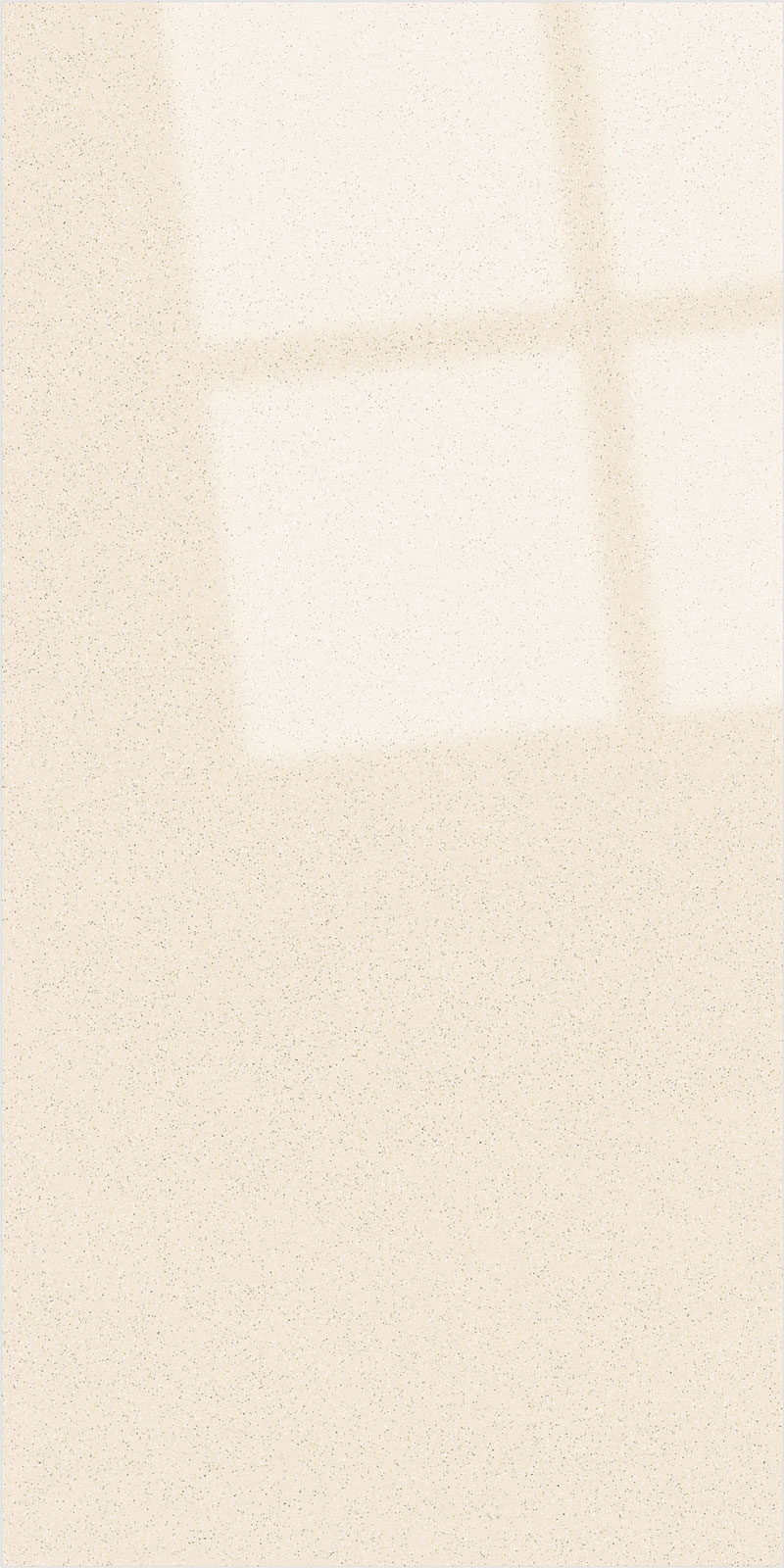 BAHAMA CRYSTAL (POLISHED)