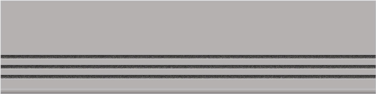 XL GREY CRYSTAL