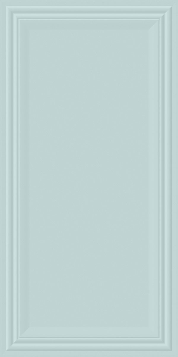 AQUA