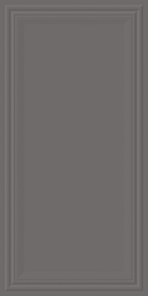 CARBON