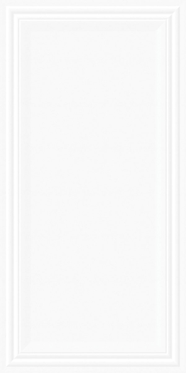 SUPER WHITE