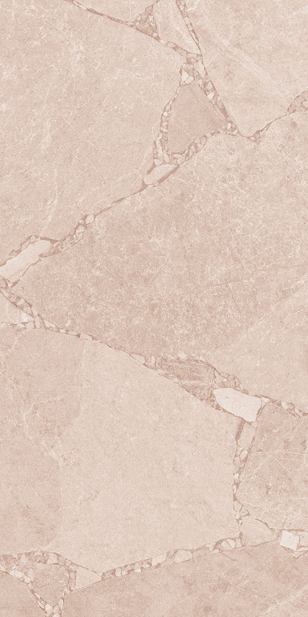 MEDIVAL CLAY