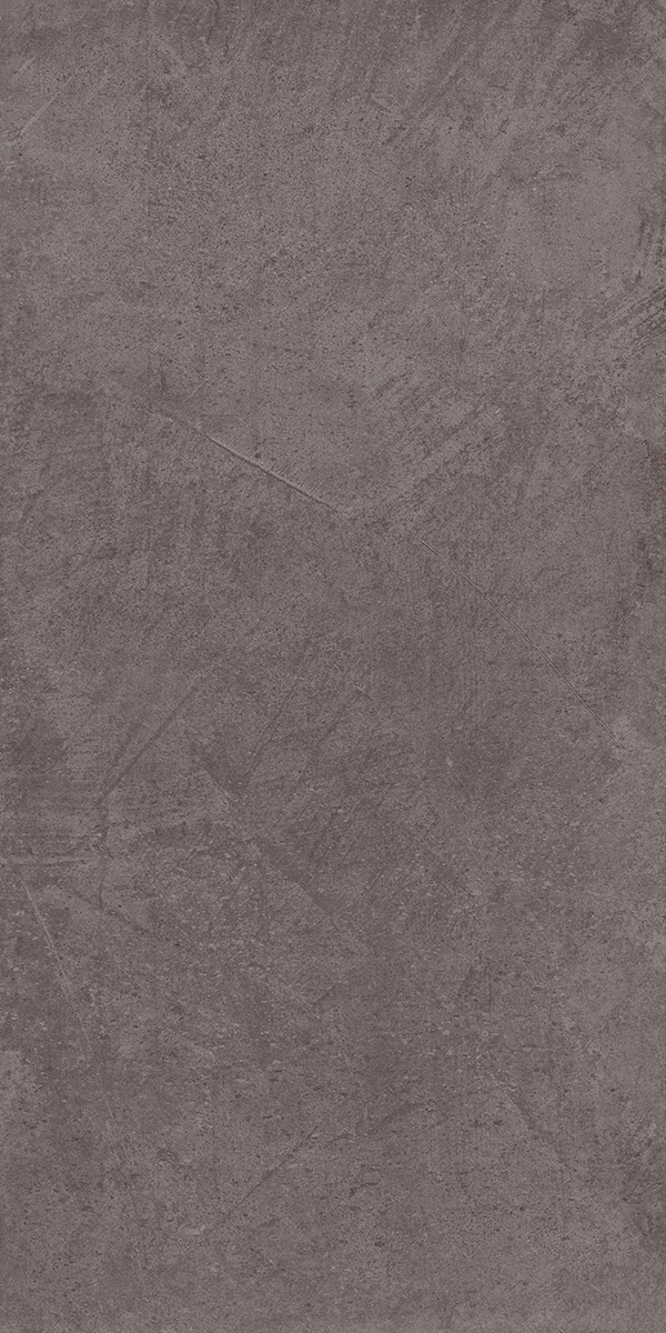 URBANIA CHARCOAL