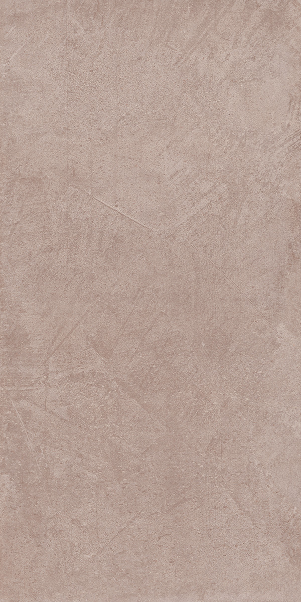 URBANIA STEEL