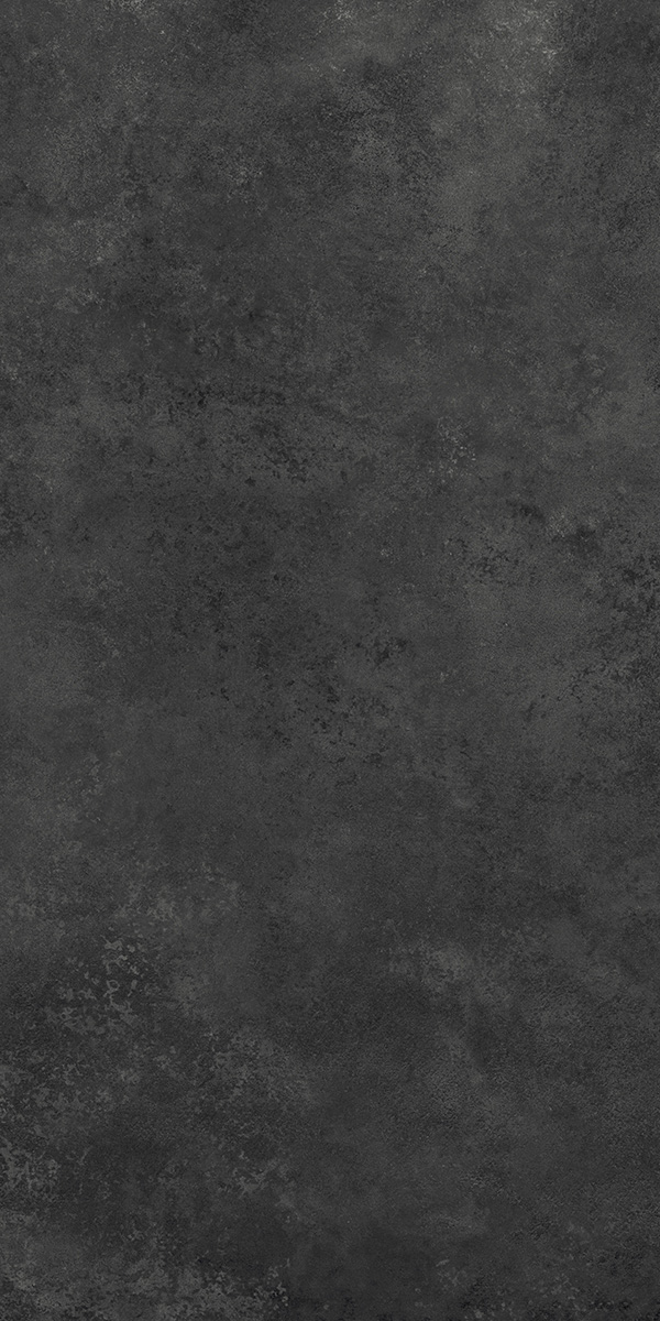 CANYON CHARCOAL