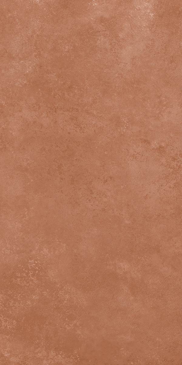 CANYON LAVA