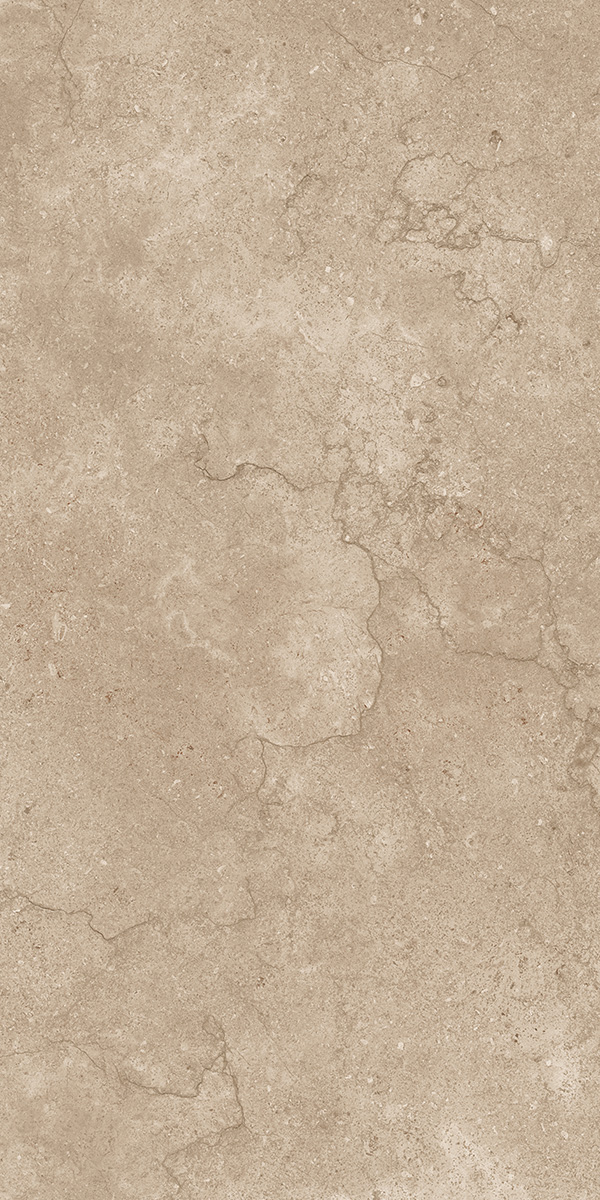 MARVEL TAUPE