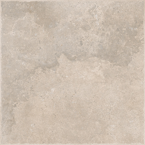 PORTLAND CREMA EDGE