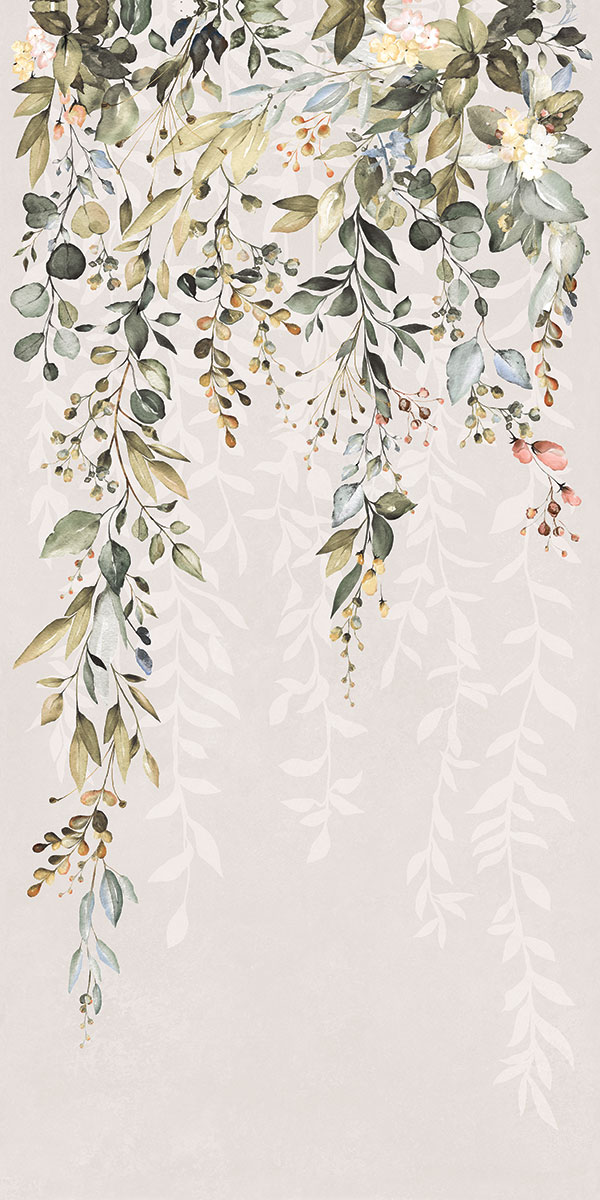 CANYON DAWN BOTANICAL