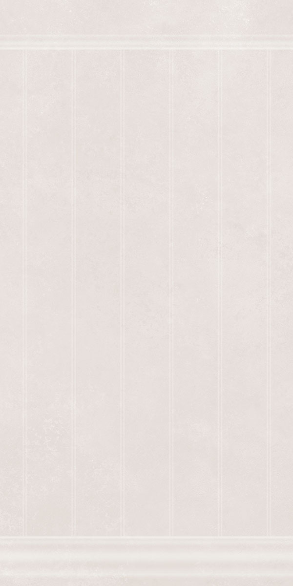 CANYON DAWN WAINSCOT