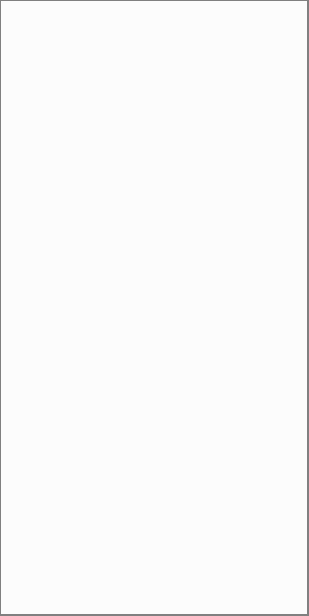 Super White