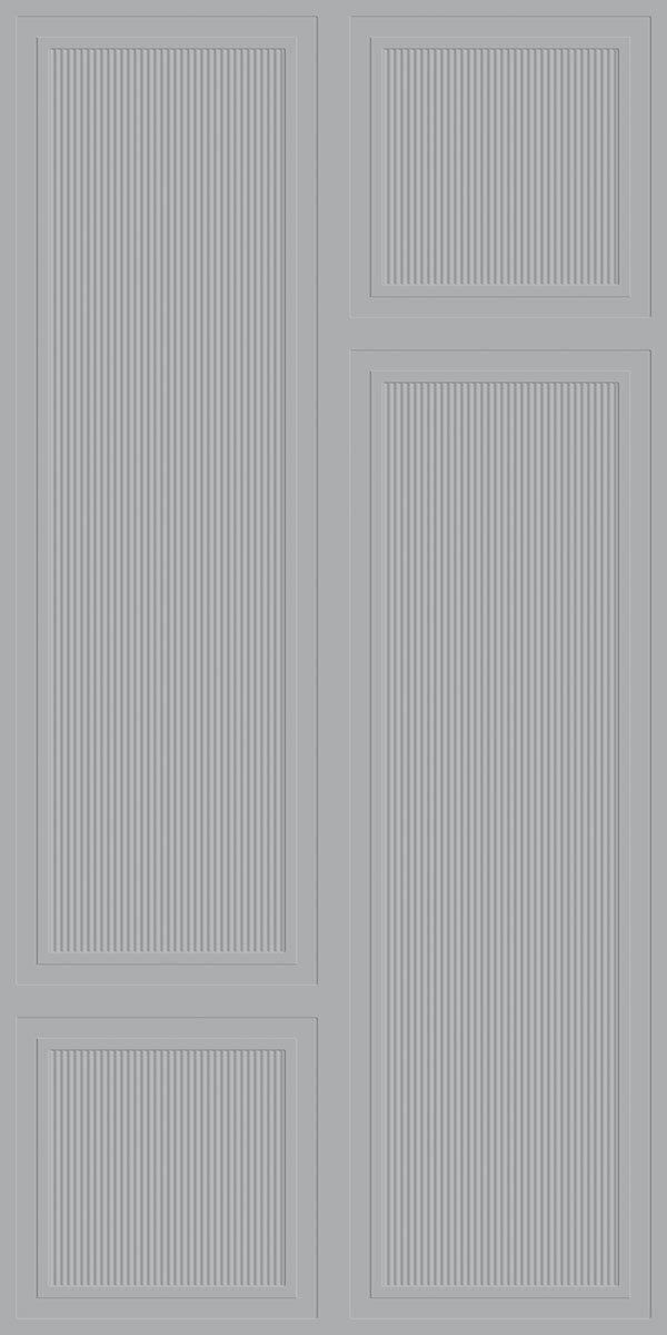 Breeze Classic Frame