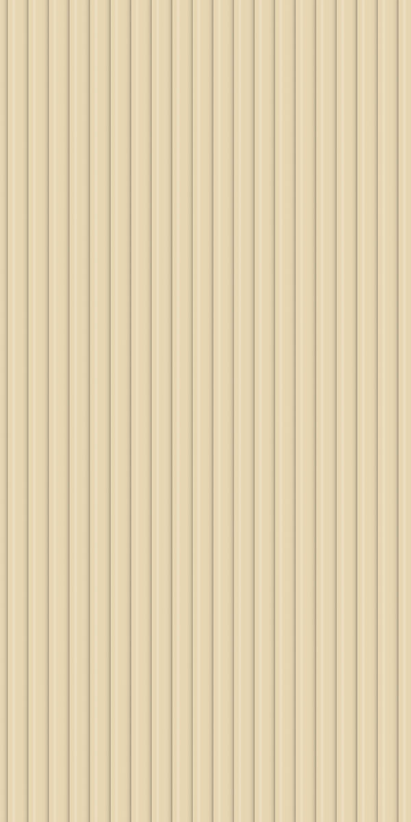 Citron Liner S