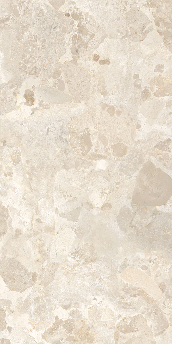 PALLADIO CLAY