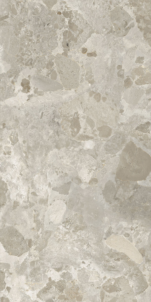 PALLADIO GRIS