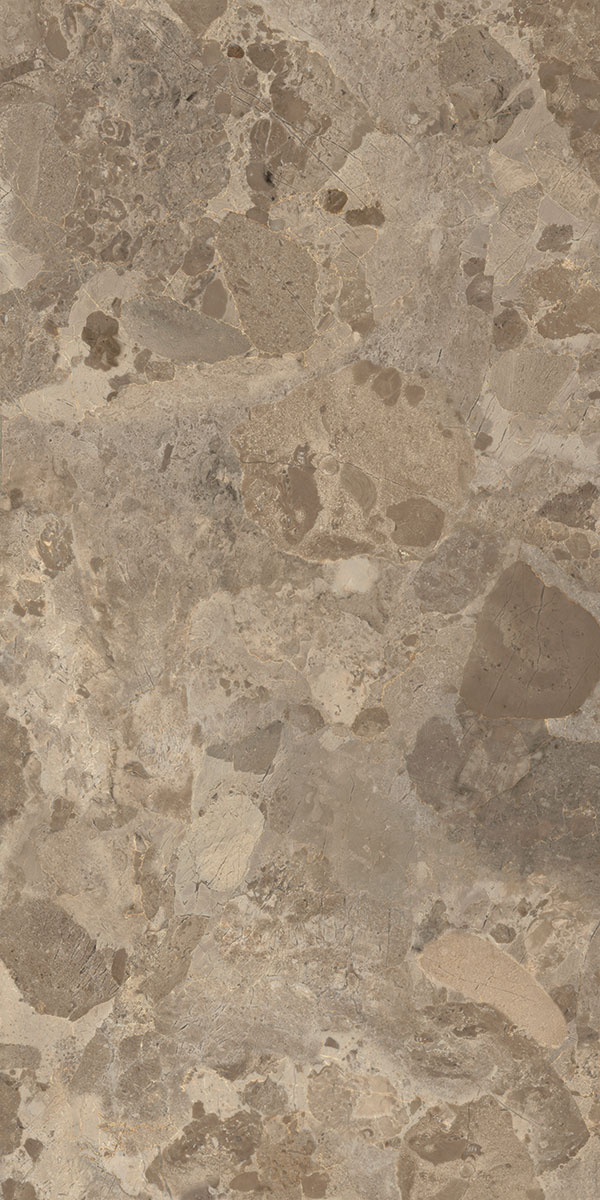 PALLADIO TAN